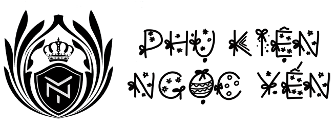 Phụ Kiện Ngọc Yến